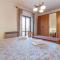 Apartment in Porec/Istrien 10208 - Poreč