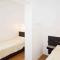 Apartment Pula 45 - Pješčana Uvala