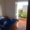 Apartment in Starigrad-Paklenica 6806
