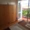 Apartment in Starigrad-Paklenica 6806