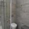 Studio Dionysia - Tolo