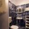 Apartment in Brna - Insel Korcula 6397