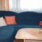 Apartment in Fulpmes - Tirol 711
