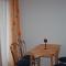 Apartment in Fulpmes - Tirol 711