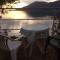 Apartment in Brna/Insel Korcula 6397