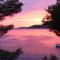 Apartment in Brna - Insel Korcula 6397
