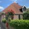 "De Walvisch", appartement in authentieke boerderij - Edam