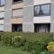 Wendtorf Apartment 2