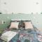 My Cosy Place Rabat - Appartements Argane Hay Riad - Rabat