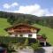 Holiday home in Kaltenbach/Zillertal 868 - Kaltenbach