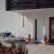 Apartment in Fulpmes - Tirol 711