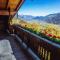 Holiday home in Kaltenbach - Zillertal 868