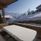 Holiday home in Kaltenbach - Zillertal 868