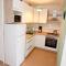 Apartment Vrbnik 6
