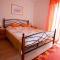 Apartment Vrbnik 6