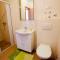 Apartment Vrbnik 6