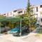 Apartment in Pula - Istrien 11064