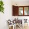 Apartment in Pula/Istrien 11064 - Vintijan