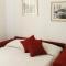 Nido Holiday Apartment Verona