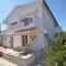 Apartment Vrbnik 6
