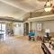 Fort Mohave Home Less Than 8 Mi to Colorado River! - Fort Mohave