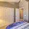 Fort Mohave Home Less Than 8 Mi to Colorado River! - Fort Mohave