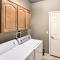 Fort Mohave Home Less Than 8 Mi to Colorado River! - Fort Mohave