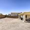 Fort Mohave Home Less Than 8 Mi to Colorado River! - Fort Mohave