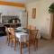 Apartment in Balatonkenese - Balaton 18978