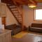 Apartment in Balatonbereny - Balaton 18075