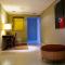 First Palermo Hotel