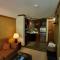 Embarc Panorama