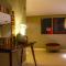 First Palermo Hotel