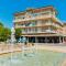 Apartments in Bibione 25540