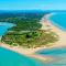 Holiday Homes in Bibione 24435