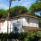 Holiday home in Rosolina Mare 24846 - Rosolina Mare