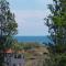 Two-Bedroom Apartment Rosolina Mare near Sea 3