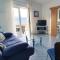 Apartments with parking space Postira, Brac - 2911
