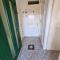 Apartments with parking space Postira, Brac - 2911