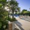 Apartment in Porec/Istrien 10274 - Poreč