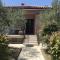 Studio Umag 7126a