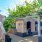 Apartment Pula, Brijuni, Istria 2