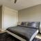 Ruby Peak Spacious & Comfortable Home - 30 day minimum home - Bend