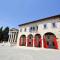 Apartment in Pula - Istrien 11443