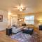 Redtail 3 Bedroom with Spacious Kitchen and Covered Back Deck - 30 Day Stay home