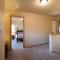Redtail 3 Bedroom with Spacious Kitchen and Covered Back Deck - 30 Day Stay home