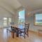 Hutsons Bridgeview House with HotTub & Huge Walk in Shower - 30 day min home