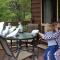 Ellimata Holiday Cottage