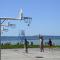 Apartment in Siofok - Balaton 19988