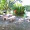 Holiday home in Balatonfenyves 18465